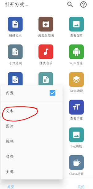 苦力怕论坛