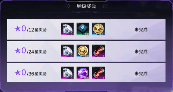 火柴人联盟3
