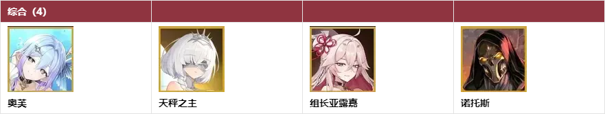 第七史诗国际服官方版