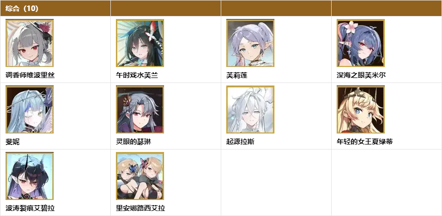 第七史诗国际服官方版