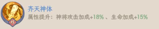 奇遇西行奇遇西行