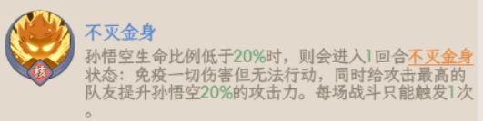 奇遇西行奇遇西行