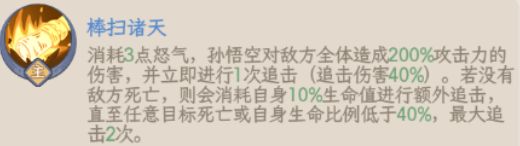 奇遇西行奇遇西行
