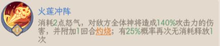 奇遇西行奇遇西行
