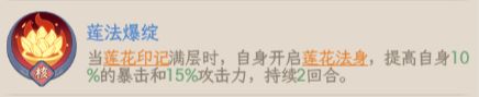 奇遇西行奇遇西行