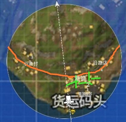 香肠派对正版
