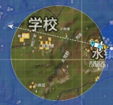 香肠派对正版