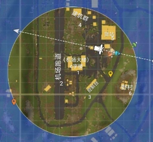 香肠派对正版