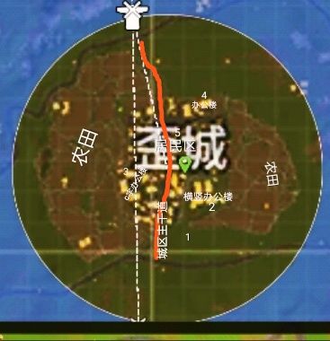 香肠派对正版