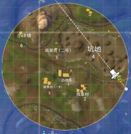 香肠派对正版