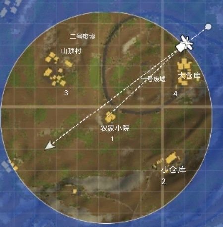 香肠派对正版