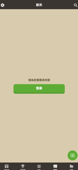 Craft Addons