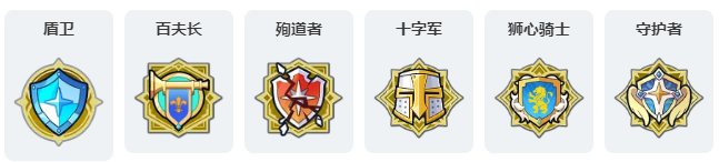 龙魂旅人