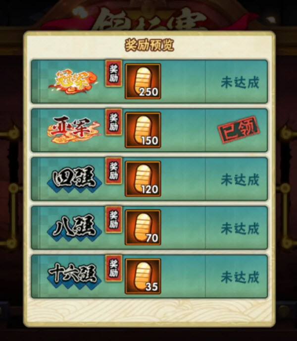 火影忍者官服