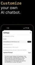 HuggingChat