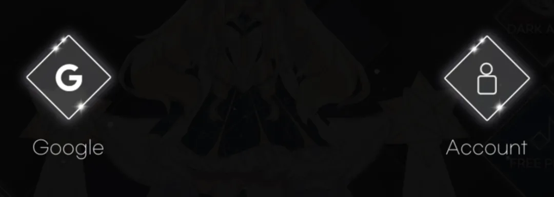 kalpa音游