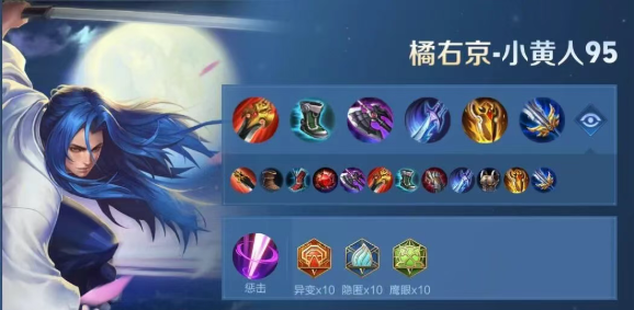王者荣耀国际服正版