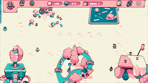 星期三截图2