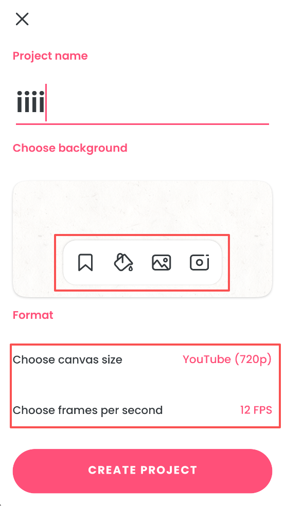 FlipaClip
