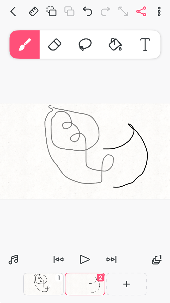 FlipaClip