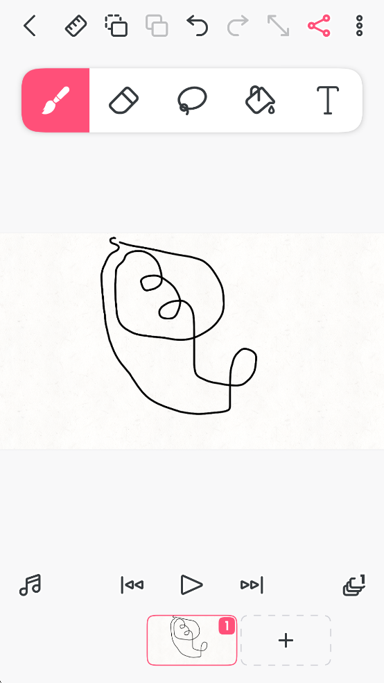 FlipaClip