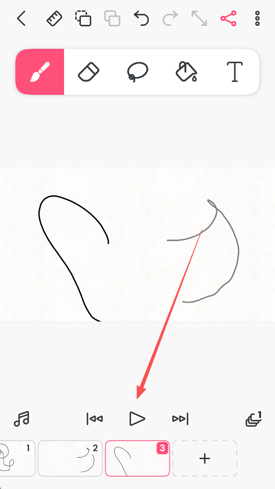 FlipaClip