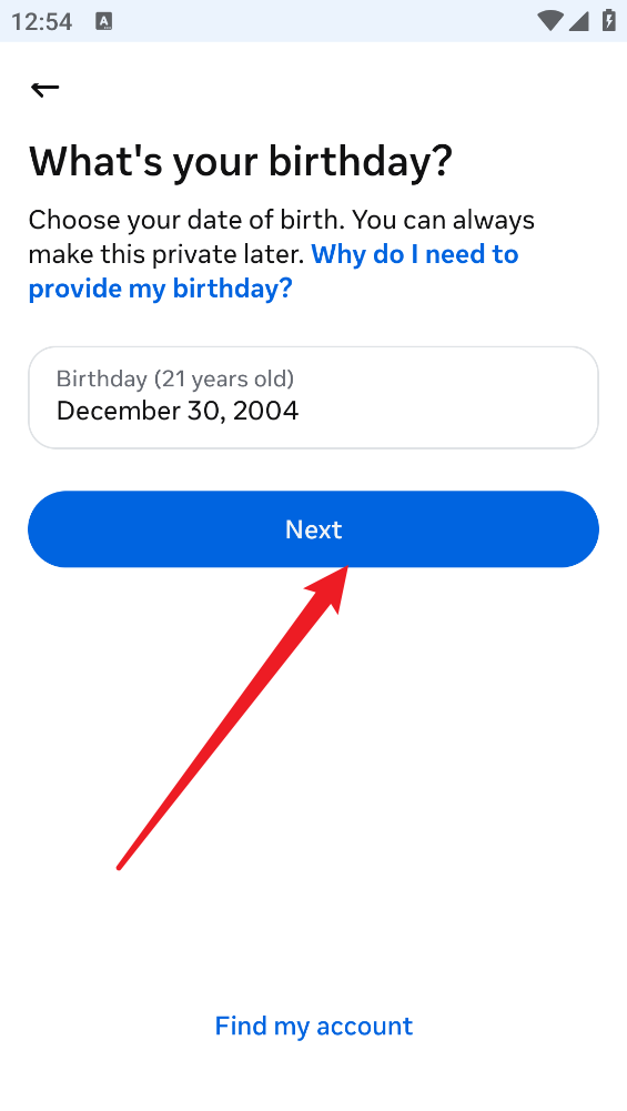 Facebook