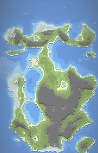 WorldBox