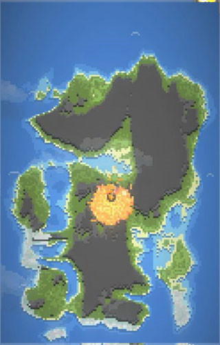WorldBox