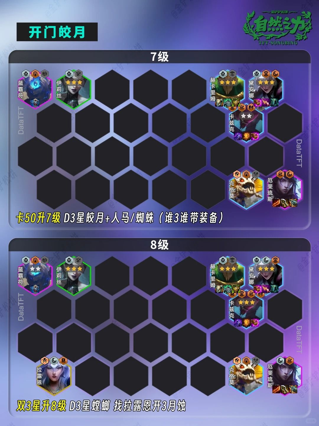 tft云顶之弈台服