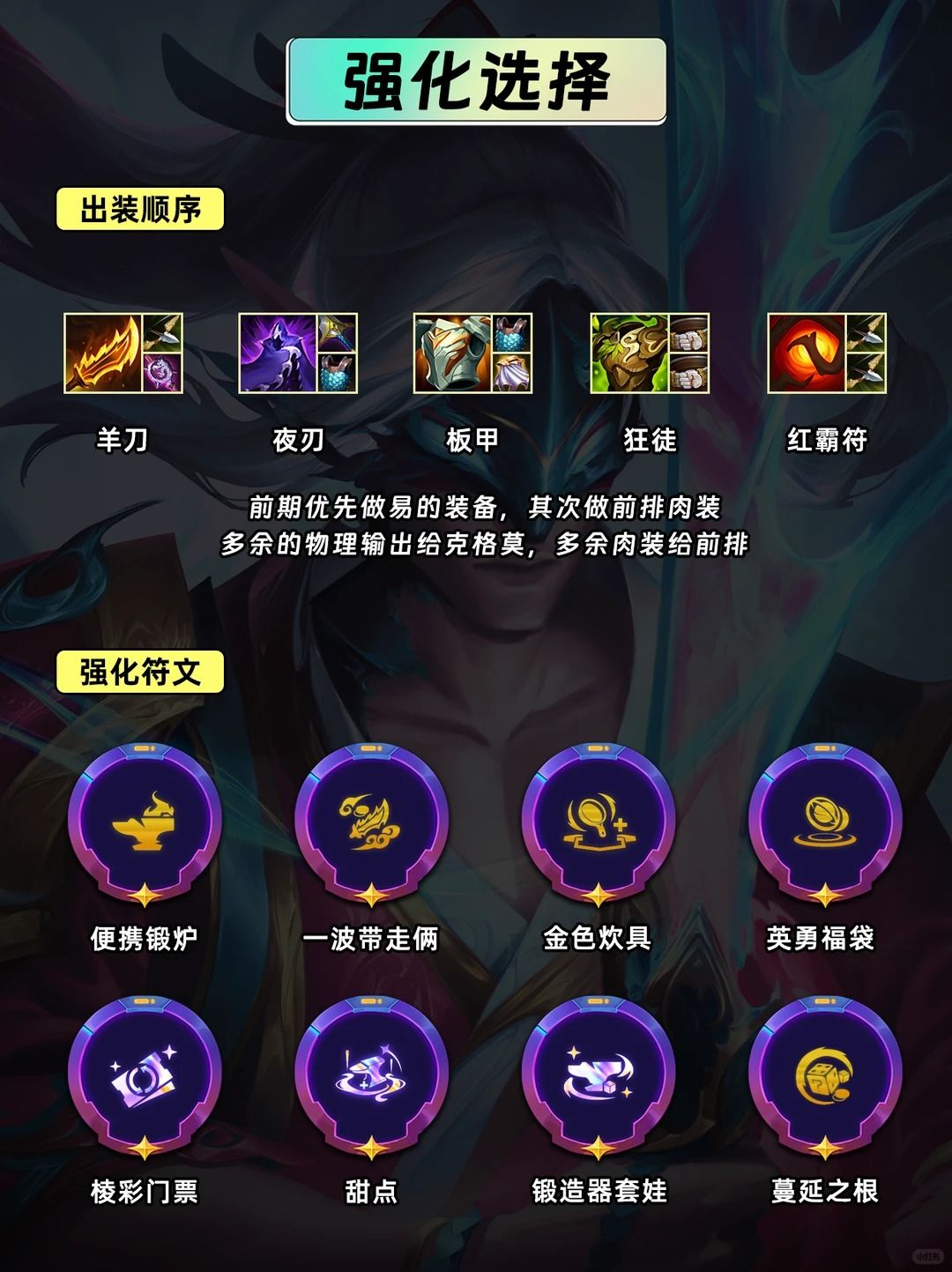tft云顶之弈台服