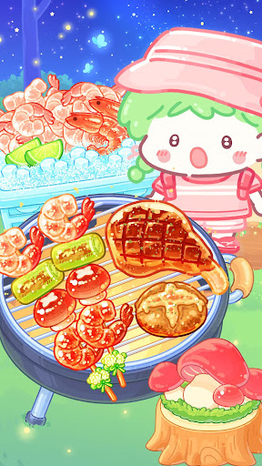 糖葫芦达人截图2