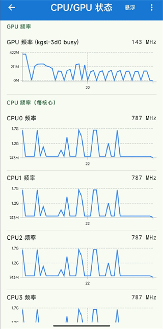 澎湃工具箱