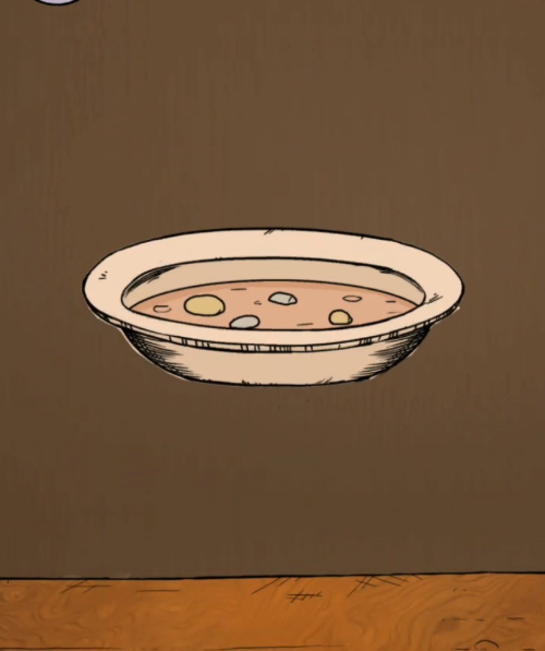 我的孩子生命之泉