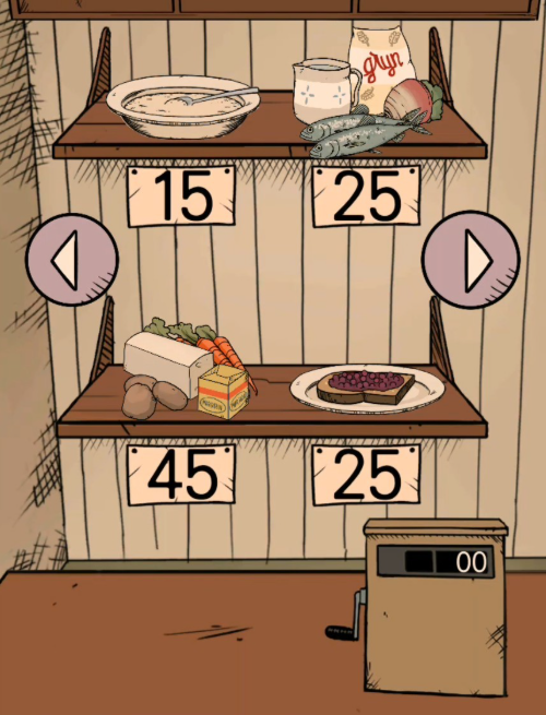 我的孩子生命之泉