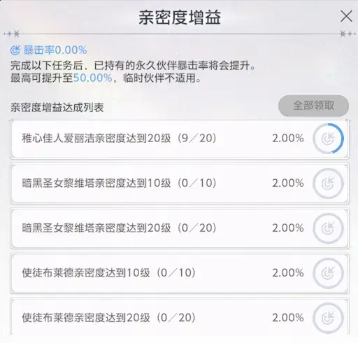 棕色尘埃2国际服