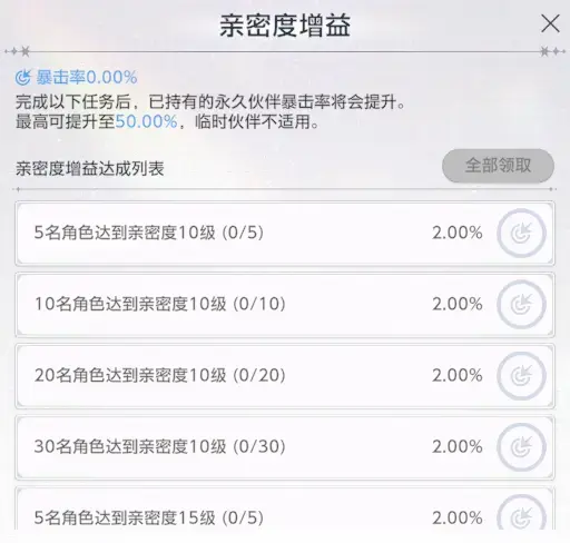 棕色尘埃2国际服