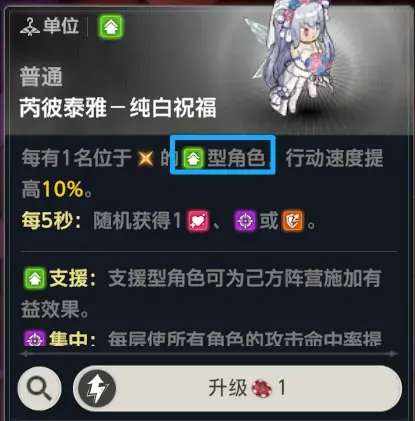 棕色尘埃2国际服