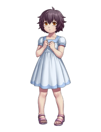人狼村之谜