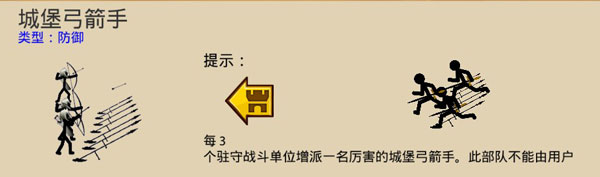 火柴人战争遗产魔改版免费
