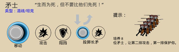 火柴人战争遗产魔改版免费