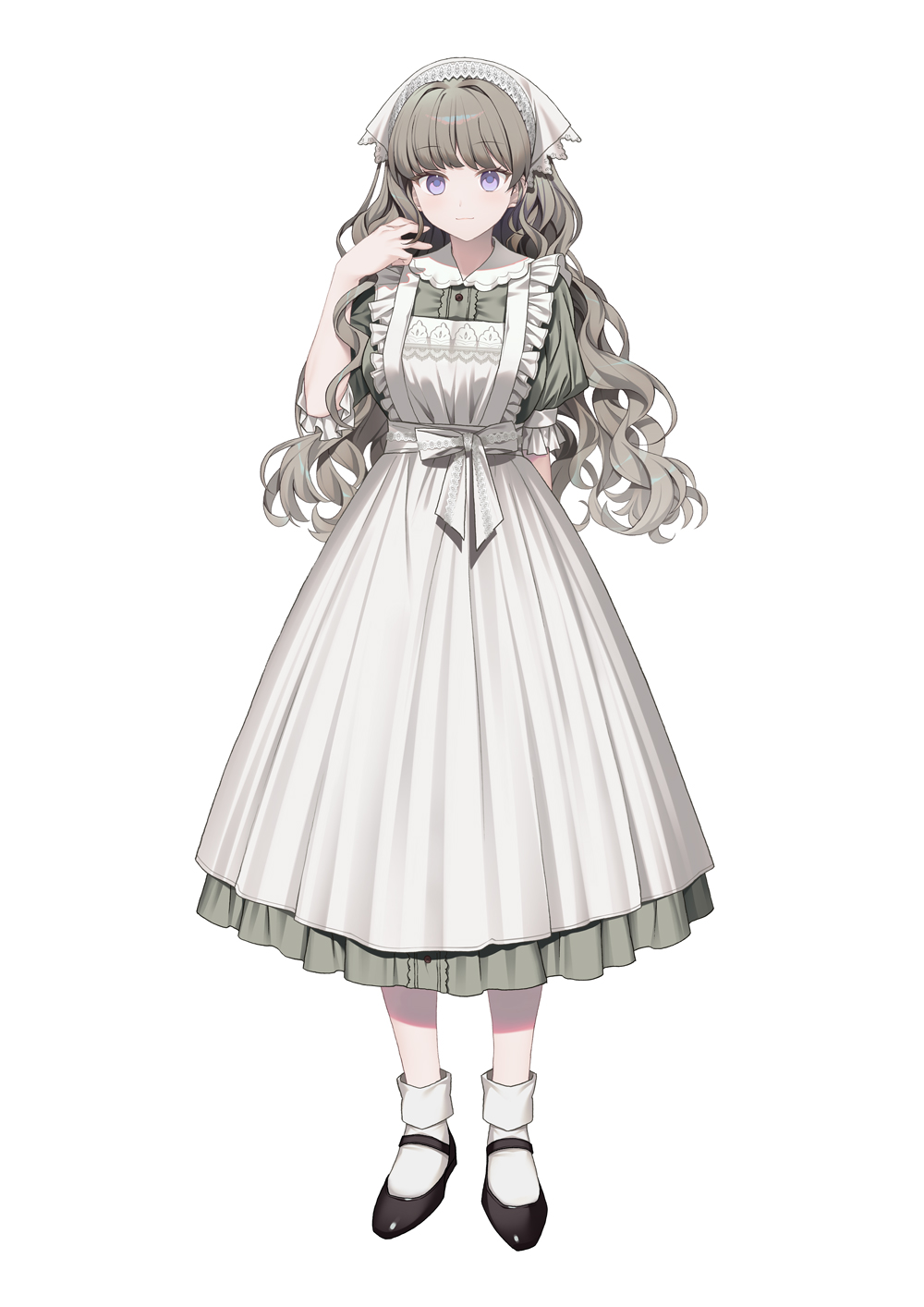 KANADE