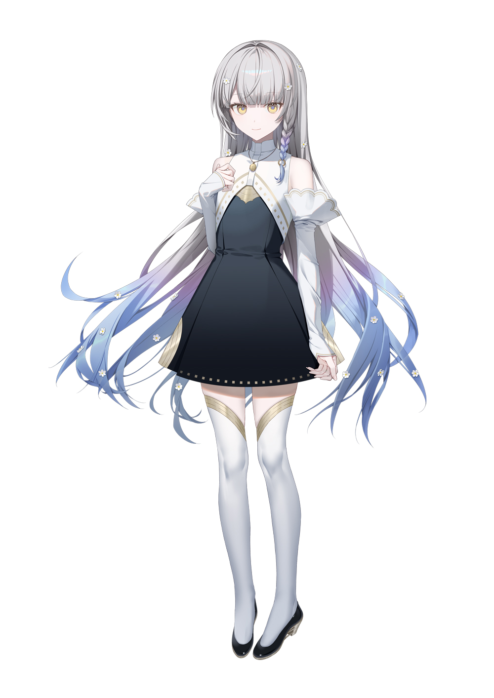 KANADE