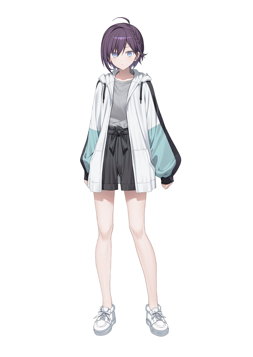 KANADE