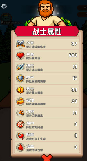 国王之路