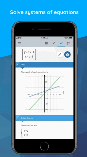 Maple计算器截图3