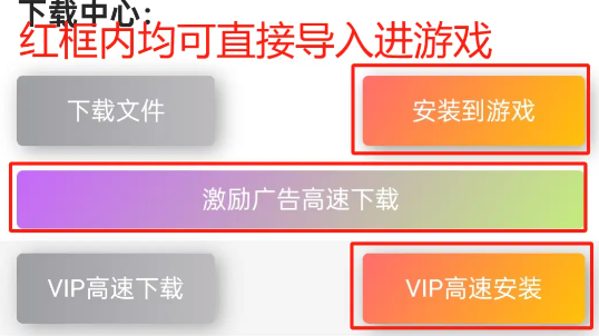 末忆铁锈盒子