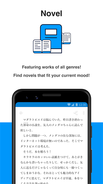 p站截图3