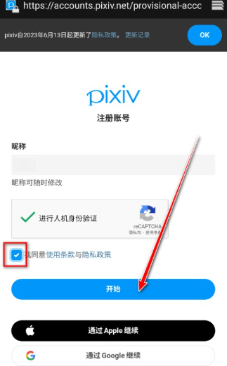 p站