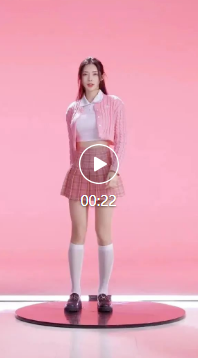VIGGLE官方版